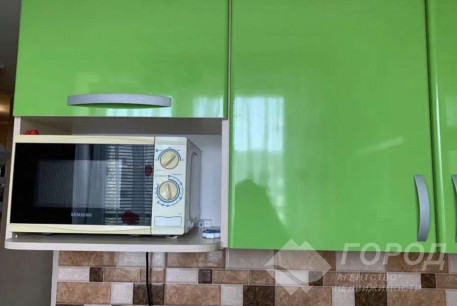 Сдам 2-х кімнатну квартиру, Алексеевка, Код: 799225/1