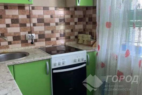 Сдам 2-х кімнатну квартиру, Алексеевка, Код: 799225/1