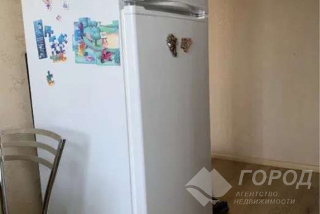 Сдам 2-х кімнатну квартиру, Алексеевка, Код: 799225/1