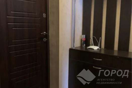 Сдам 2-х кімнатну квартиру, Алексеевка, Код: 799225/1