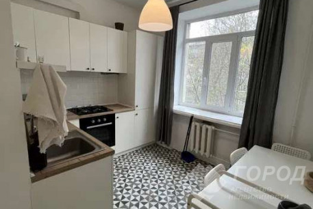 Сдам 3-х кімнатну квартиру, Сосновая Горка, Научная метро, Код: 799227/1