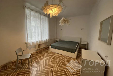 Сдам 3-х кімнатну квартиру, Сосновая Горка, Научная метро, Код: 799227/1