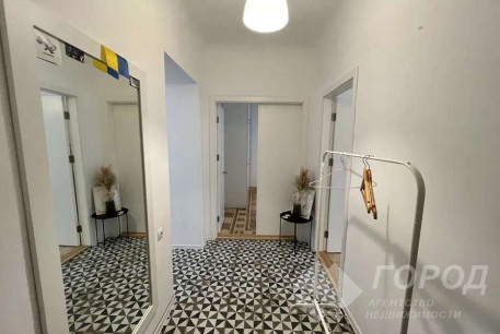 Сдам 3-х кімнатну квартиру, Сосновая Горка, Научная метро, Код: 799227/1