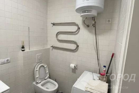 Сдам 3-х кімнатну квартиру, Сосновая Горка, Научная метро, Код: 799227/1