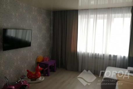 Сдам 2-х кімнатну квартиру, Завод Шевченко, Код: 799228/1