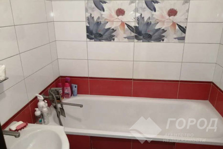 Сдам 2-х кімнатну квартиру, Завод Шевченко, Код: 799228/1