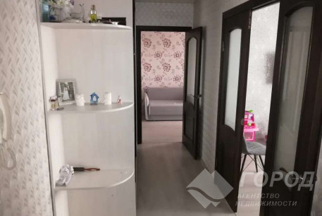 Сдам 2-х кімнатну квартиру, Завод Шевченко, Код: 799228/1