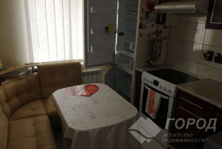 Сдам 2-х кімнатну квартиру, Завод Шевченко, Код: 799228/1