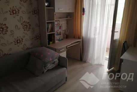 Сдам 2-х кімнатну квартиру, Завод Шевченко, Код: 799228/1