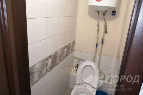 Сдам 2-х кімнатну квартиру, Завод Шевченко, Код: 799228/1