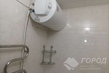 Сдам 2-х кімнатну квартиру, Завод Шевченко, Код: 799228/2