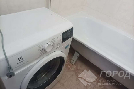 Сдам 2-х кімнатну квартиру, Завод Шевченко, Код: 799228/2