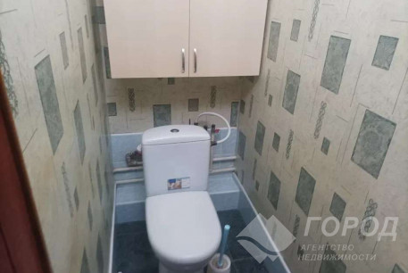 Сдам 2-х кімнатну квартиру, Завод Шевченко, Код: 799228/2