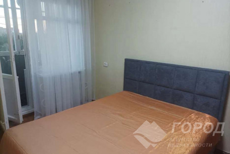 Сдам 2-х кімнатну квартиру, Завод Шевченко, Код: 799228/2