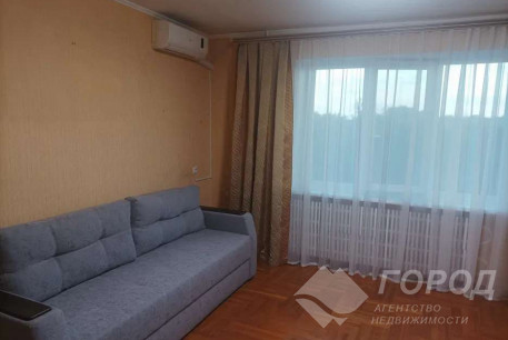 Сдам 2-х кімнатну квартиру, Завод Шевченко, Код: 799228/2