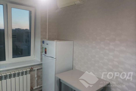 Сдам 2-х кімнатну квартиру, Завод Шевченко, Код: 799228/2