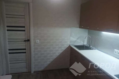 Сдам 2-х кімнатну квартиру, Завод Шевченко, Код: 799228/2