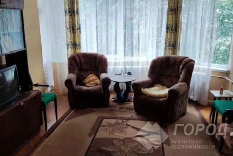 Сдам 3-х кімнатну квартиру, Сосновая Горка, Научная метро, Код: 799229/1