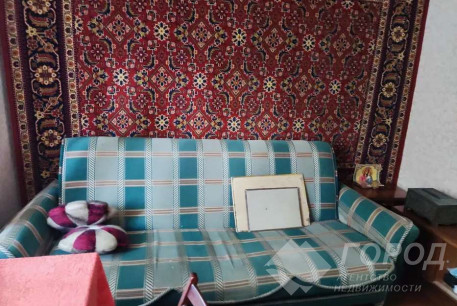 Сдам 3-х кімнатну квартиру, Сосновая Горка, Научная метро, Код: 799229/1