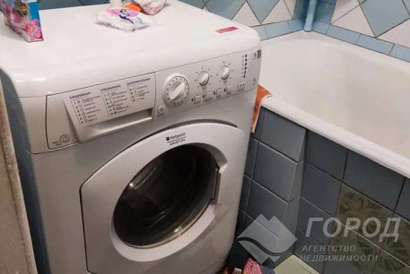 Сдам 3-х кімнатну квартиру, Сосновая Горка, Научная метро, Код: 799229/1