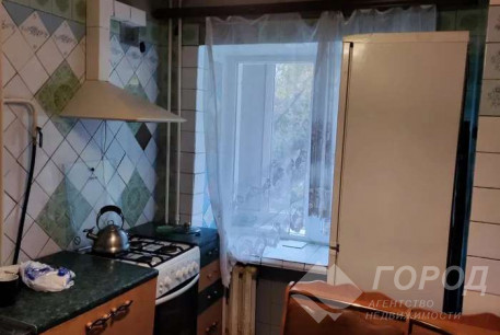 Сдам 3-х кімнатну квартиру, Сосновая Горка, Научная метро, Код: 799229/1