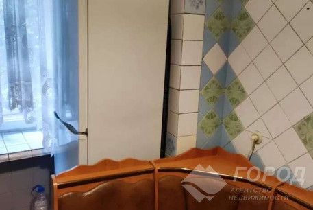 Сдам 3-х кімнатну квартиру, Сосновая Горка, Научная метро, Код: 799229/1