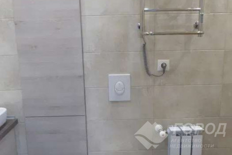 Сдам 1-кімнатну квартиру, Гагарина проспект, Защитников Украины метро (Площадь Восстания), Код: 799230/1