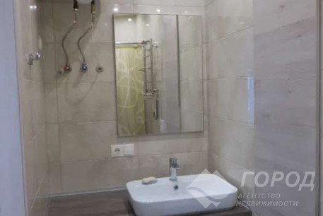 Сдам 1-кімнатну квартиру, Гагарина проспект, Защитников Украины метро (Площадь Восстания), Код: 799230/1