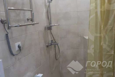 Сдам 1-кімнатну квартиру, Гагарина проспект, Защитников Украины метро (Площадь Восстания), Код: 799230/1