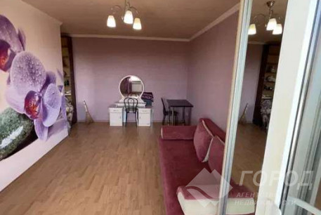 Сдам 1-кімнатну квартиру, Салтовка, 531 м/р, Код: 799231/1