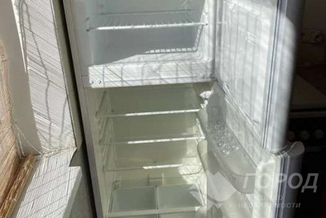 Сдам 1-кімнатну квартиру, Салтовка, 531 м/р, Код: 799231/1