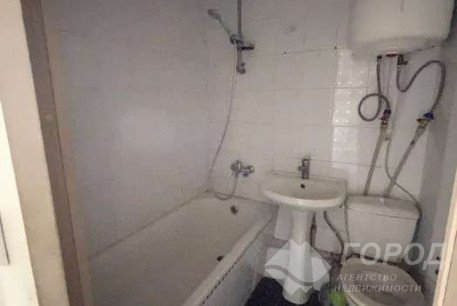 Сдам 1-кімнатну квартиру, Салтовка, 531 м/р, Код: 799231/1