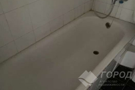 Сдам 1-кімнатну квартиру, Салтовка, 531 м/р, Код: 799231/1