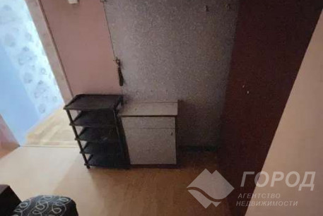 Сдам 1-кімнатну квартиру, Салтовка, 531 м/р, Код: 799231/1