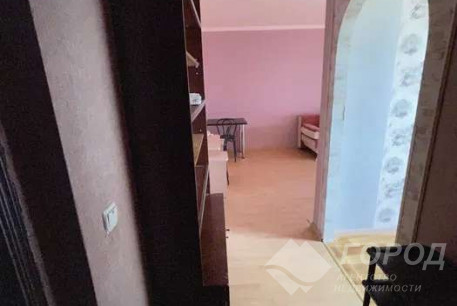 Сдам 1-кімнатну квартиру, Салтовка, 531 м/р, Код: 799231/1