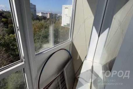 Сдам 1-кімнатну квартиру, Салтовка, 531 м/р, Код: 799231/1