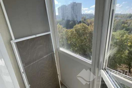 Сдам 1-кімнатну квартиру, Салтовка, 531 м/р, Код: 799231/1