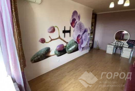 Сдам 1-кімнатну квартиру, Салтовка, 531 м/р, Код: 799231/1