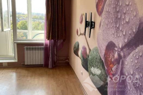 Сдам 1-кімнатну квартиру, Салтовка, 531 м/р, Код: 799231/1