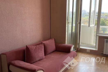 Сдам 1-кімнатну квартиру, Салтовка, 531 м/р, Код: 799231/1