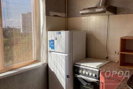 Сдам 1-кімнатну квартиру, Салтовка, 531 м/р, Код: 799231/1