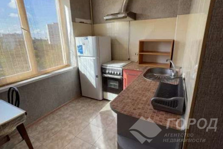Сдам 1-кімнатну квартиру, Салтовка, 531 м/р, Код: 799231/1