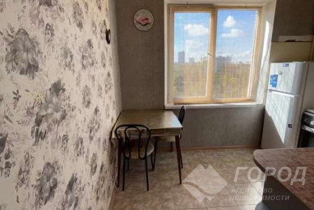 Сдам 1-кімнатну квартиру, Салтовка, 531 м/р, Код: 799231/1