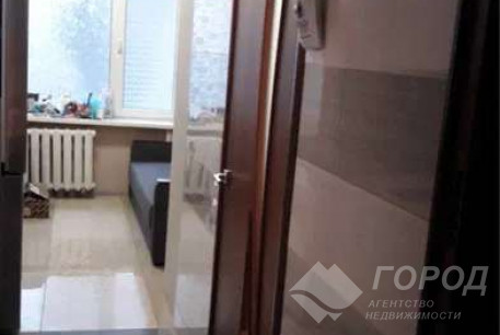 Сдам гостинку, Салтовка, Код: 799232/1