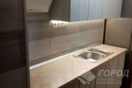 Сдам гостинку, Салтовка, Код: 799232/1