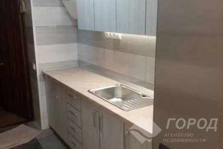 Сдам гостинку, Салтовка, Код: 799232/1