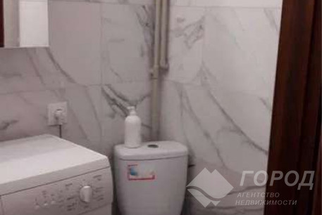 Сдам гостинку, Салтовка, Код: 799232/1