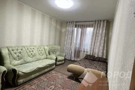 Сдам 1-кімнатну квартиру, Салтовка, Студенческая метро, Код: 799233/1