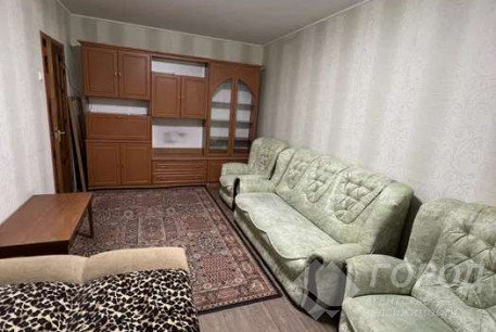 Сдам 1-кімнатну квартиру, Салтовка, Студенческая метро, Код: 799233/1