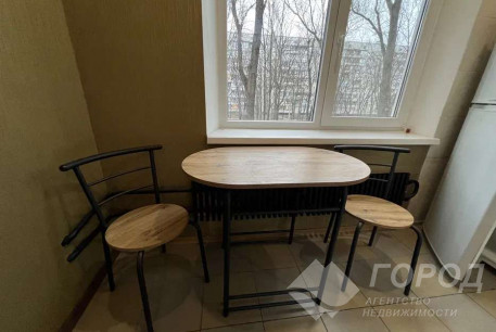 Сдам 1-кімнатну квартиру, Салтовка, Студенческая метро, Код: 799233/1